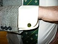 Nick Sweet and KS Cufflinks - insert 1280x960 - (633818 bytes)
